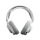 STEELSERIES Arctis Nova 3P Wireless White 61687 - 1324098 - zdjęcie 2